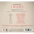 Verdi Otello (Completa) - J.Kaufmann-Lombardi-C.Alvarez-Avetisyan-Bosi-Verrez/Pappano (2 CD) - comprar online