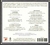 Solistas liricos Kaufmann (Jonas) Insieme Opera Duets & L.Tezier - J.Kaufmann-L.Tezier-Santa Cecilia N.Dell'Accademia O/Pappano (1 CD) - comprar online
