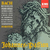 Bach Pasion Segun San Juan (Completo) - Wunderlich-Fischer-Dieskau-Grummer-Ludwig/Forster (2 CD)