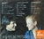 Solistas liricos Skovmand (Annelise) Things We Said Tomorrow – Canciones de Dowland - P.Gonzalez(Guitarra) (1 CD) - comprar online