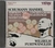 Schumann Sinfonia Nr1 Op 38 'Primavera' - Wiener Philharmoniker/Furtwangler (en vivo) (1 CD)