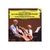 Brahms Sonata Cello y Piano (2) (Completas) - M.Rostropovich/R.Serkin (1 CD)