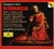 Verdi Nabucco (Completa) - Cappuccilli-Domingo-Dimitrova-Popp-Nesterenko/Sinopoli (2 CD)