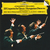 Brahms Danzas Hungaras (21) (Completas) - Vienna Phil/C.Abbado (1 CD)