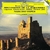 Tarrega Recuerdos De La Alhambra (Guitarra) - N.Yepes (1 CD)