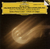 Strauss R Metamorfosis - Berlin Phil/Karajan (1 CD)
