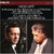 Mozart Sonata Violin y Piano (42) K 301 - A.Grumiaux/C.Haskil (1 CD)