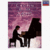 Chopin Estudios (Piano) (Completos) - V.Ashkenazy (1 CD)