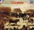 Bizet Carmen (Completa) - Troyanos-Domingo-Te Kanawa-Roux-Senechal/Solti (3 CD)
