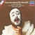 Mascagni Cavalleria Rusticana (Completa) - Varady-Pavarotti-Cappuccilli-Gonzales/Gavazzeni (2 CD)