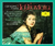 Verdi Traviata (La) (Completa) - Cotrubas-Domingo-Milnes-Malagu-Jungwirth/C.Kleiber (2 CD)
