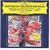- Canciones Beethoven Mailied (Maigesang) Op 52/4 - D.Fischer-Dieskau/J.Demus (1 CD)