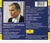 - Canciones Beethoven Mailied (Maigesang) Op 52/4 - D.Fischer-Dieskau/J.Demus (1 CD) - comprar online