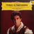 Verdi Trovatore (Il) (Seleccion) - Domingo-Plowright-Zancanaro-Santa Cecilia/Giulini (1 CD)