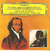 Paganini Concierto Violin Nr1 Op 6 - Accardo-London Phil/Dutoit (1 CD)