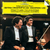 Mozart Concertone (Dos Violines) K 190 - Perlman-Zukerman-Israel Phil/Mehta (1 CD)