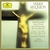Verdi Requiem (Completo) - Ricciarelli-Verret-Domingo-Ghiaurov-Scala T.O.& Choir/C.Abbado (2 CD)