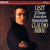 Liszt Estudios Trascendentales (Piano) S 139 (12) (Completos) - C.Arrau (1 CD)