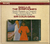 Sibelius Sinfonia (Completas) - Boston S.O/Davis (4 CD)