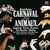 Saint Saens Carnaval De Los Animales y obras para narrador e instrumentos - Argerich/Freire/Kremer/Van Keulen/Maisky (1 CD)