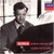 Britten Concierto Piano Op 13 - S.Richter-English Ch.O/Britten (1 CD)