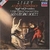 Liszt Sinfonia Fausto - S.Jerusalem-Chicago S.O/Solti (1 CD)