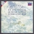 Zemlinsky Sirena (La) - Radio-Symphonie O. Berlin/Chailly (1 CD)