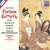 Puccini Madama Butterfly (Completa) - Freni-Pavarotti-Ludwig-Kerns/Karajan (3 CD)