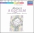 Mozart Requiem K 626 - E.Ameling-M.Horne-Benelli-T.Franc-Vienna Phil O/Kertesz (1 CD)
