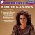 Mozart Arias De Concierto - K. Te Kanawa-Wiener Kammerorchester/G.Fischer (1 CD)