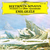 Beethoven Sonata Piano Nr21 Op 53 'Waldstein' - E.Gilels (1 CD)