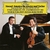 Mozart Sonata Violin y Piano (42) K 377 - I.Perlman-D.Barenboim (1 CD)