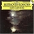 Beethoven Sonata Piano Nr08 Op 13 'Patetica' - D.Barenboim (1 CD)