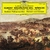 Beethoven Marchas Woo 24 - Berlin Phil Wind Ens/Priem-Bergrath (1 CD)