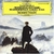 Schubert Fantasia (Piano) D 760 (Op 15) 'Del Caminante' - M.Pollini (1 CD)