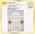 Chopin Sonata Cello y Piano Op 65 - M.Rostropovich/M.Argerich (1 CD)
