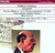 Beethoven Sonata Cello y Piano Nr1 Op 5/1 - P.Casals-W.Kempff (1 CD)