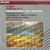 Dvorak Sinfonia Nr9 Op 95 'Del Nuevo Mundo' - Concertgebouw O/C.Davis (1 CD)
