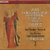 Vivaldi Introduccion Al Dixit Rv 636 - Marshall-Lott-Murray-Holl-English Ch. O/Negri (1 CD)
