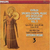 Vivaldi Kyrie Rv 587 - Lott-Marshall-John Alldis Choir-English Ch. O/Negri (1 CD)
