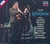 Puccini Boheme (La) (Completa) - Freni-Pavarotti-Ghiaurov-Harwood-Panerai/Karajan (2 CD)