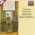 Brahms Sonata Violin y Piano (Completas) - J.Suk/J.Katchen (1 CD)