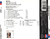 Britten Suites Para Cello (3) Nr1 Op 72 - M.Rostropovich (1 CD) - comprar online