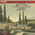 Vivaldi Concierto Viola De Amor F2 (6) (Completos) (Rv 392/7) - I Musici (1 CD)