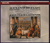 Handel Alexander'S Feast (O El Poder De La Musica) (Oda Completa) - D.Brown-Watkinson-Stafford-Robson-Varcoe-Monteverdi Choir-Ebs/Gardiner (2 CD)