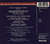 Handel Alexander'S Feast (O El Poder De La Musica) (Oda Completa) - D.Brown-Watkinson-Stafford-Robson-Varcoe-Monteverdi Choir-Ebs/Gardiner (2 CD) - comprar online