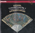 Handel Concerti Grossi Op 3 (6) (Completos) - English Ch. O/Leppard (1 CD)