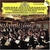 Schubert Misas Nr6 D 950 (Mi Bemol Mayor) - Mattila-Lipovsek-Hadley/Abbado (1 CD)