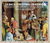 Bach Oratorio De Navidad (Completo) - Rolfe Johnson-Argenta-Otter-Monteverdi Choir-English B.S/Gardiner (2 CD)