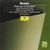 Messiaen Cuarteto Para El Fin De Los Tiempos (Violin-Clarinete-Cello-Piano) - Yordanoff/Desurmont/Tetard/Barenboim (1 CD)